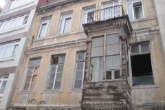 kadikoy_09