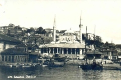 old_istanbul_01