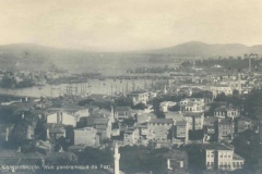old_istanbul_02