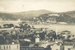 old_istanbul_03