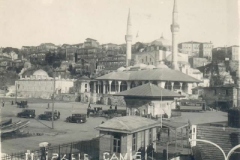 old_istanbul_04