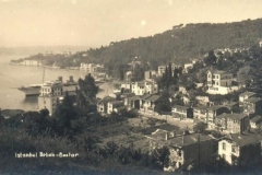 old_istanbul_06