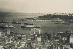 old_istanbul_07
