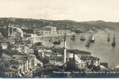 old_istanbul_08