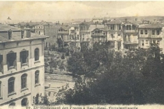 old_istanbul_09