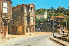 old_istanbul_10