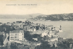 old_istanbul_14