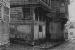 old_istanbul_32