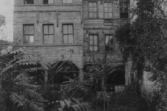 old_istanbul_35