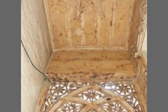 balkon_dekopajinda_boya_raspasi_01