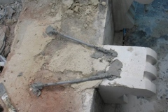 epoksi_metal_kenet_uygulamasi_01