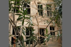 giyotin_pencere_ve_kaplama_01