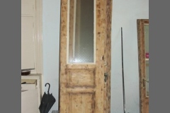 kapi_yuzeyinde_boya_raspasi_01