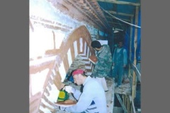 kemerlerde_plastik_onarim_01