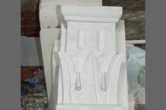 kesme_tas_kolon_basliklari_01