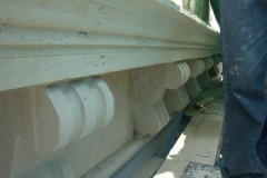 kesme_tas_parapet_uygulama_01