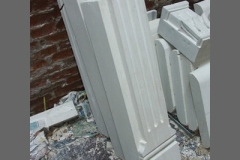 kesme_tas_plastr_alt_baslik_01