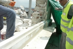 masif_tas_silmenin_yerine_koyulmasi_01