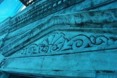 pencere_ust_basliginda_temizlik_01