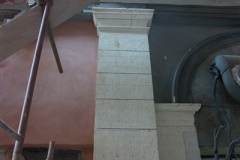 plastr_yuzeylerinde_boya_raspasi_01