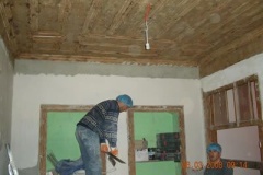 tavan_yuzeyinde_boya_raspasi_01
